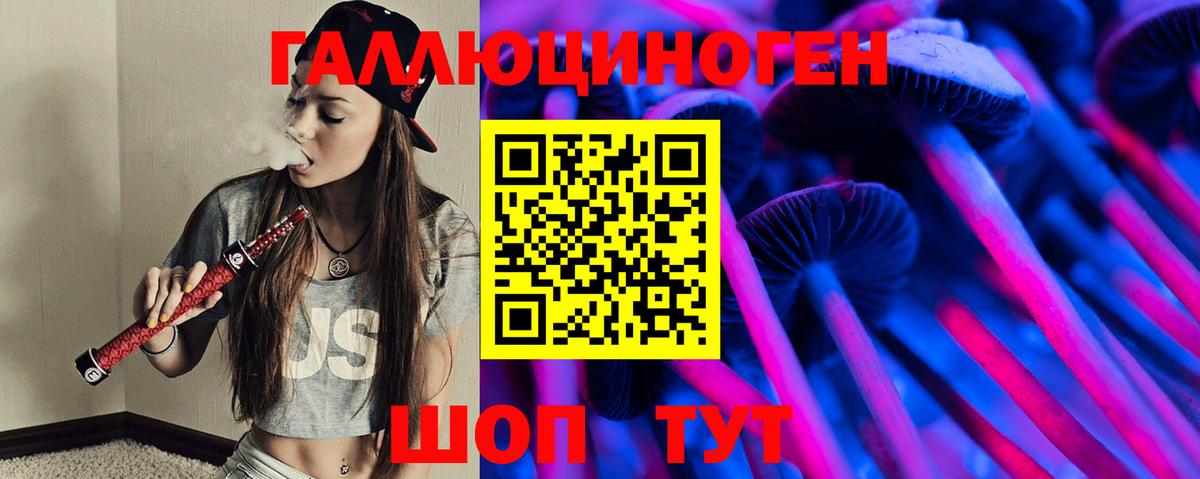 Кохма  где купить   Псилоцибиновые грибы Cubensis  Вход с VPN  Псилоцибиновые грибы Psilocybe 